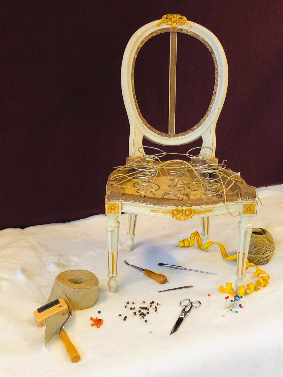 activites-saint-nicaise-mon-actu- - - -