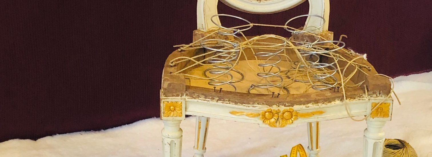 activites-saint-nicaise-mon-actu- - - -