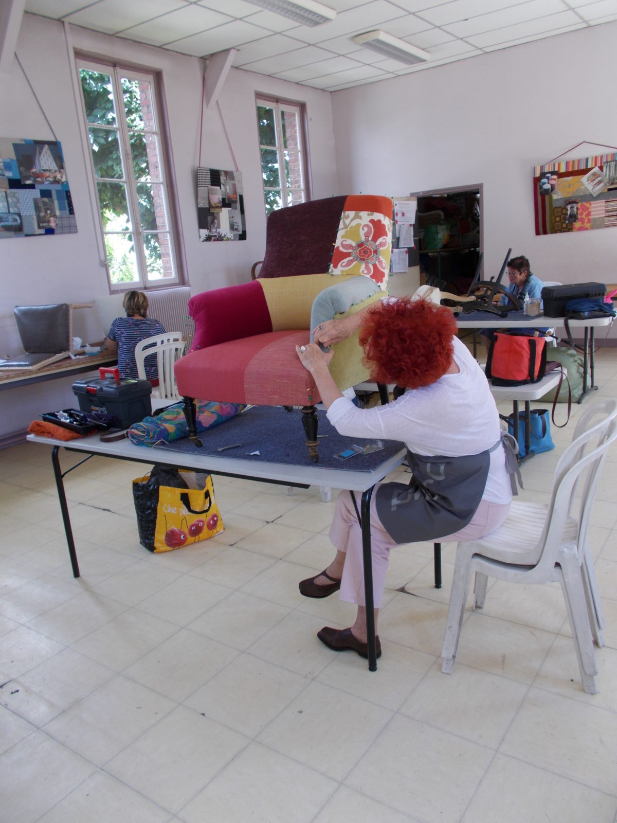 activites-saint-nicaise-ambiance atelier-