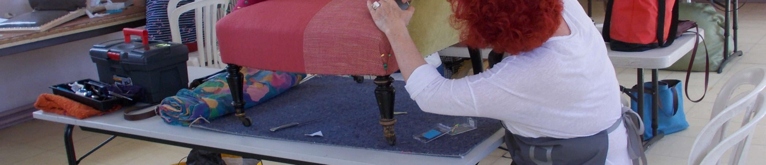 activites-saint-nicaise-ambiance atelier-