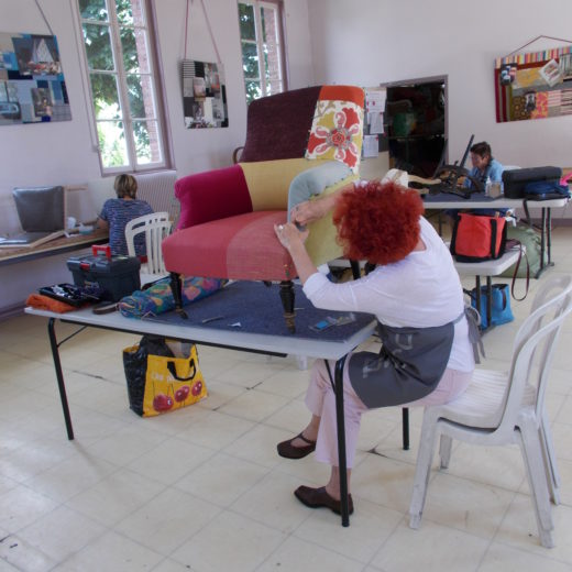 activites-saint-nicaise-ambiance atelier-