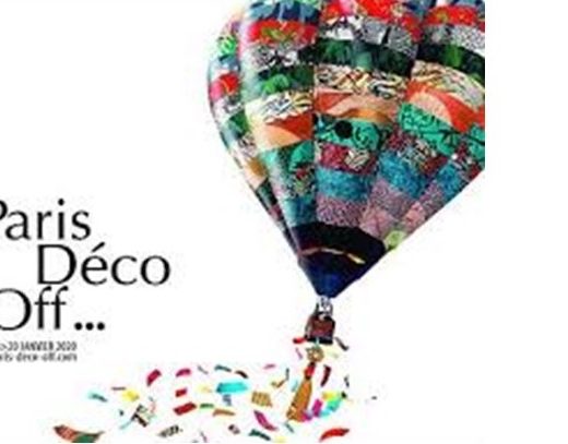 activites-saint-nicaise-deco off-