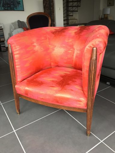 activites-saint-nicaise-fauteuil tonneau- 