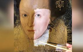activites-saint-nicaise-restauration-de-tableaux-