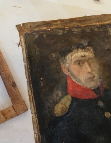 activites-saint-nicaise-restauration-de-tableaux-
