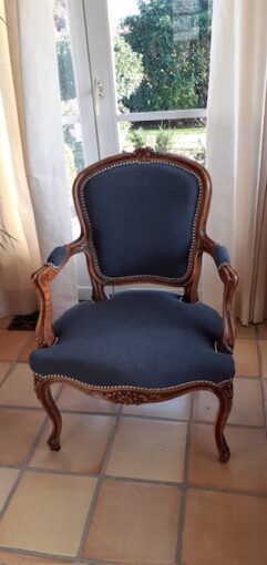 activites-saint-nicaise-saison- - - 
