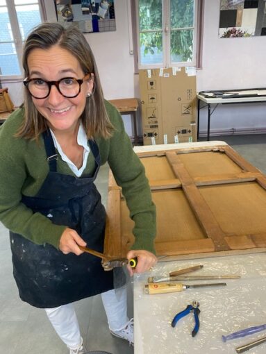 activites-saint-nicaise-saison- - - 