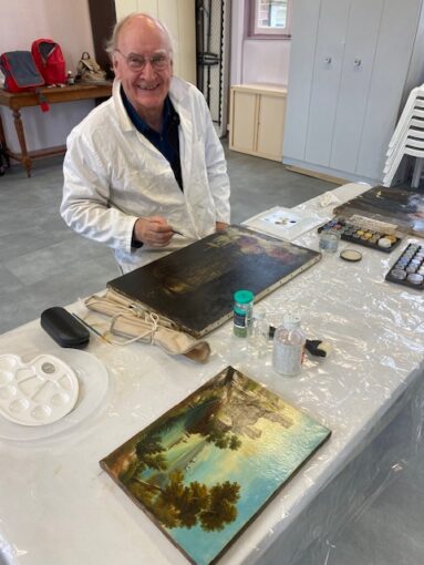 activites-saint-nicaise-saison- - - 