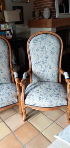 activites-saint-nicaise-saison- - -