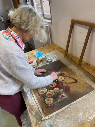 activites-saint-nicaise-saison- - - 