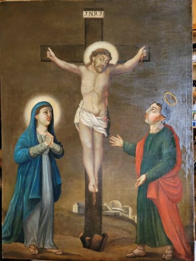 activites-saint-nicaise-saison- - - 
