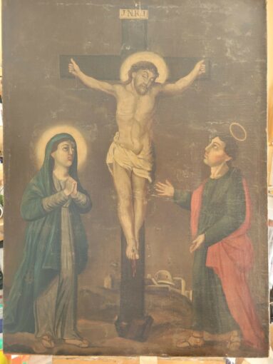 activites-saint-nicaise-saison- - - 