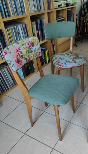 activites-saint-nicaise-saison- - - 