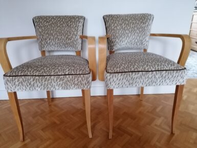 activites-saint-nicaise-saison- - -