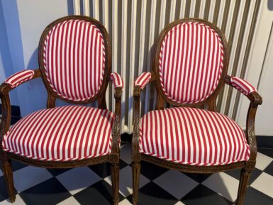 activites-saint-nicaise-saison- - -