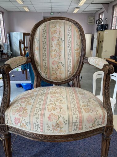 activites-saint-nicaise-saison- - -