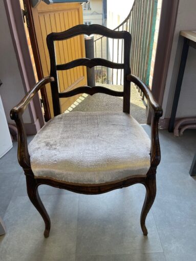 activites-saint-nicaise-saison- - -