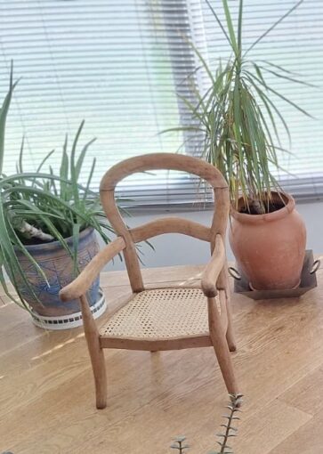 activites-saint-nicaise-uncategorized- 