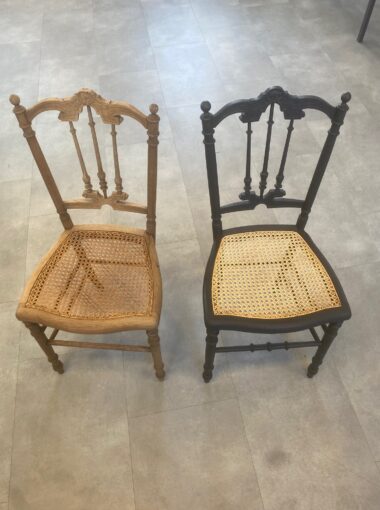 activites-saint-nicaise-uncategorized- 