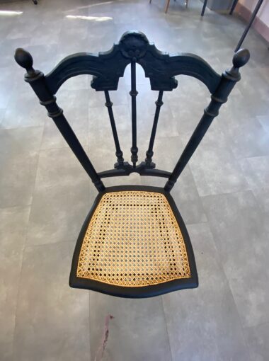 activites-saint-nicaise-uncategorized- 