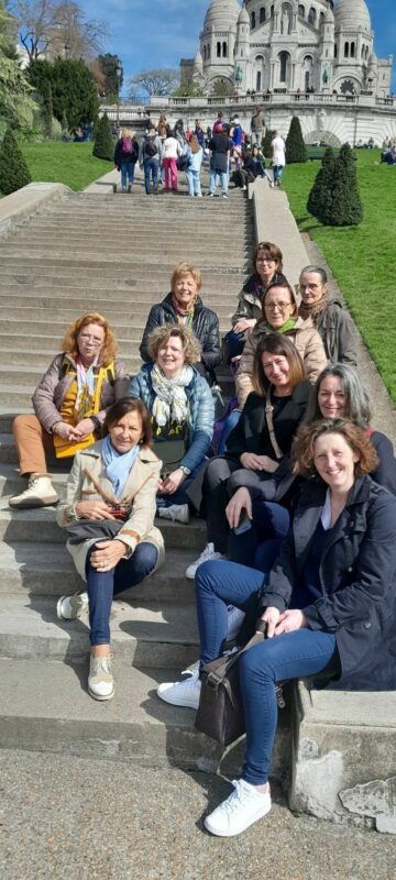 activites-saint-nicaise-les-actualites-