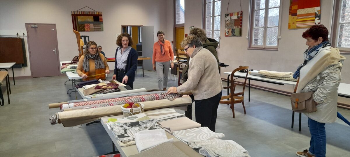 activites-saint-nicaise-vide-atelier- 