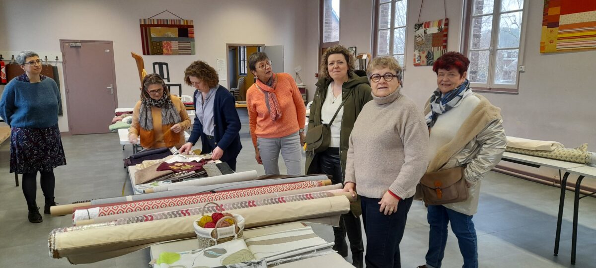 activites-saint-nicaise-vide-atelier- 