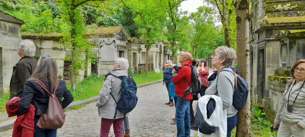 activites-saint-nicaise-visite-guidee-pere-lachaise- 