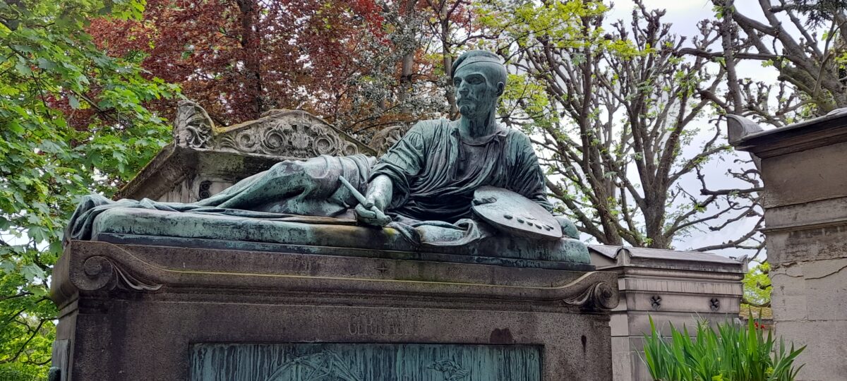 activites-saint-nicaise-visite-guidee-pere-lachaise- 