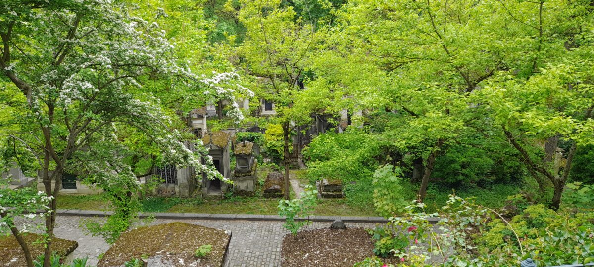 activites-saint-nicaise-visite-guidee-pere-lachaise-