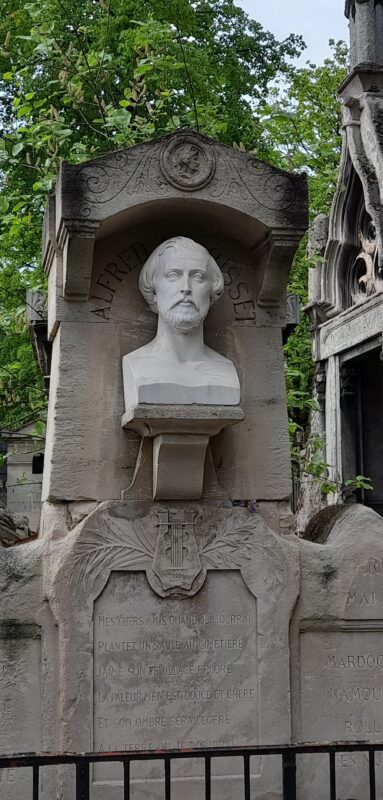 activites-saint-nicaise-visite-guidee-pere-lachaise- 