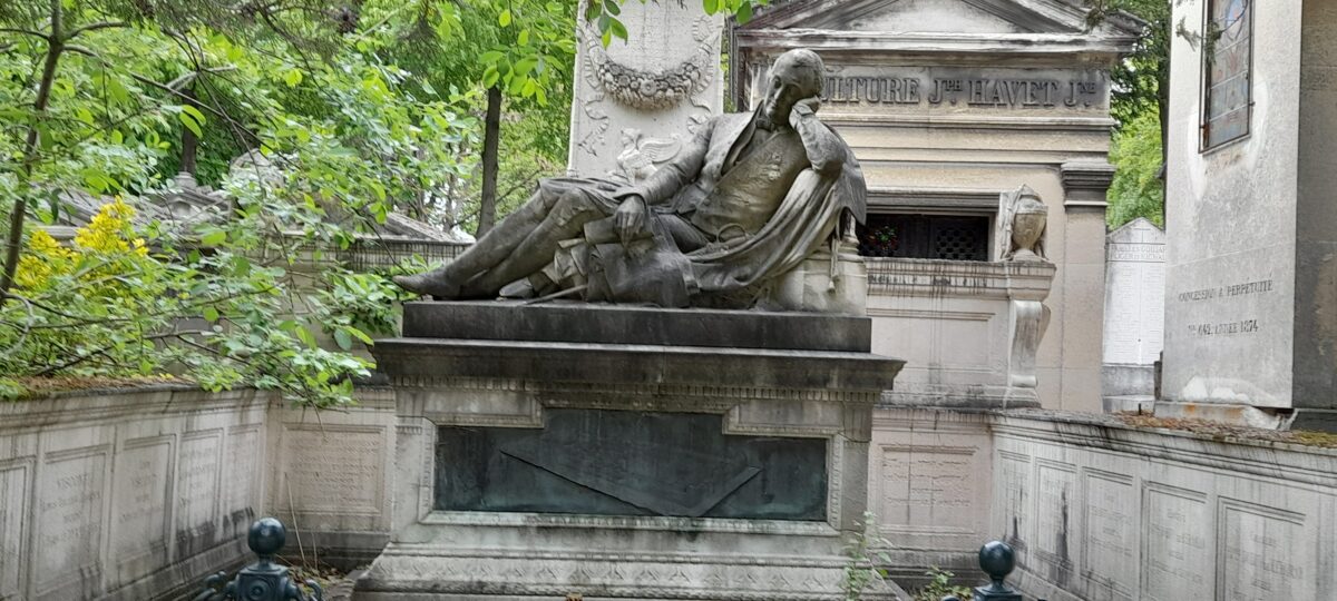 activites-saint-nicaise-visite-guidee-pere-lachaise- 