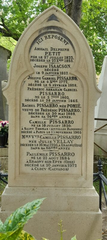 activites-saint-nicaise-visite-guidee-pere-lachaise- 