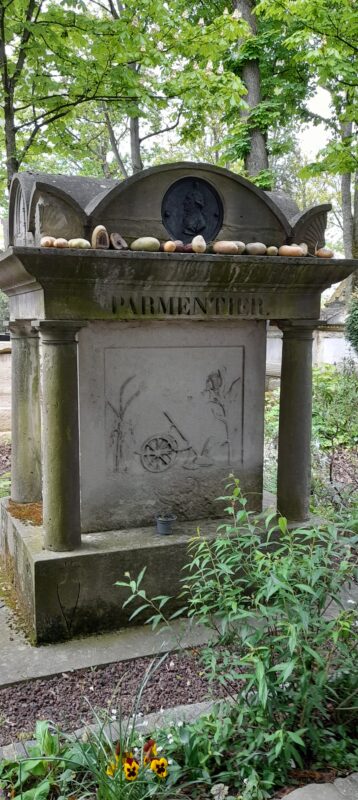 activites-saint-nicaise-visite-guidee-pere-lachaise- 