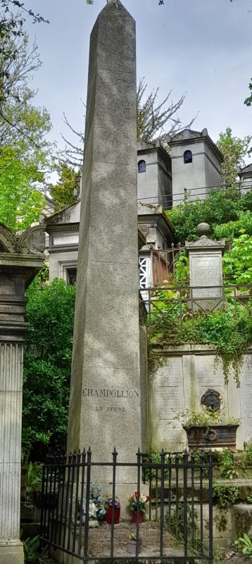 activites-saint-nicaise-visite-guidee-pere-lachaise- 