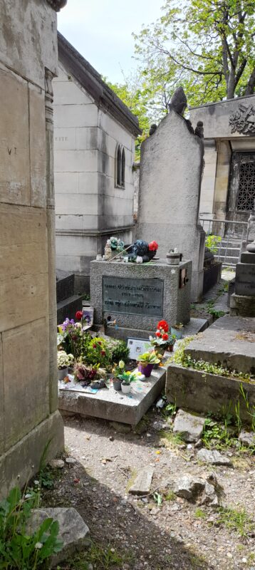 activites-saint-nicaise-visite-guidee-pere-lachaise- 