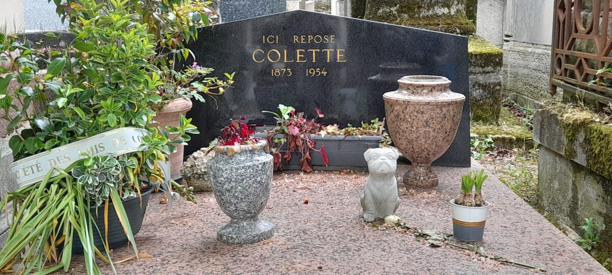 activites-saint-nicaise-visite-guidee-pere-lachaise- 