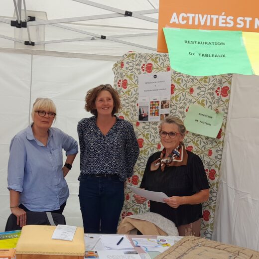 activites-saint-nicaise-forums-des-associations-