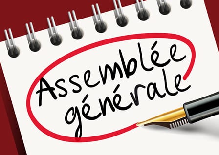 activites-saint-nicaise-assemblee-generale-