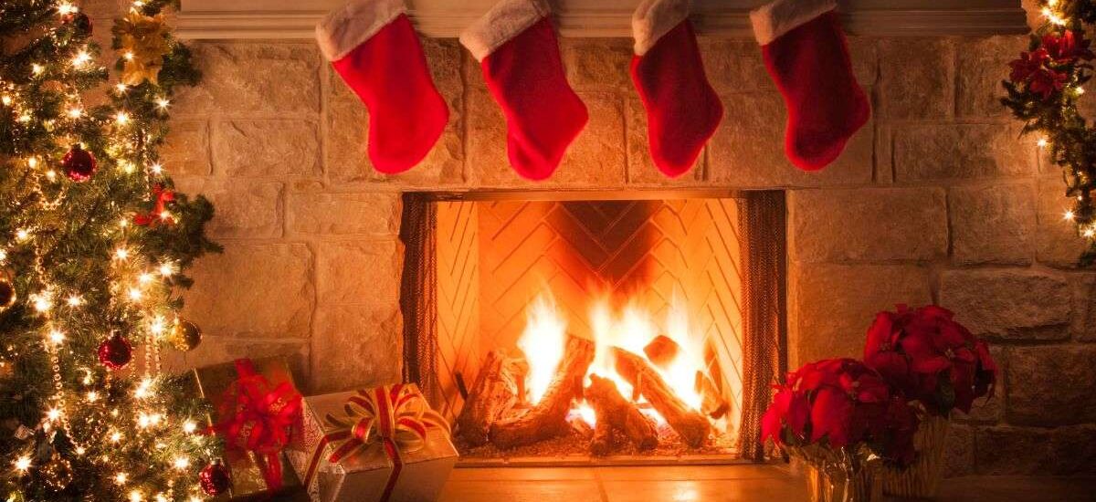activites-saint-nicaise-marche-de-noel-
