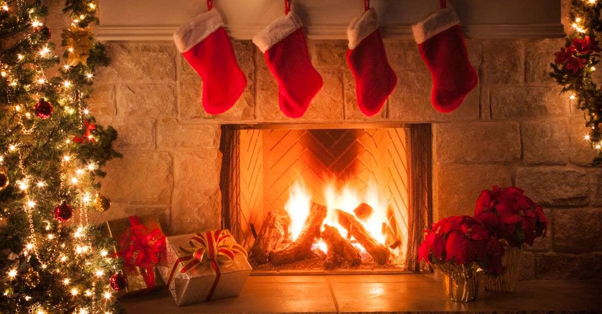 activites-saint-nicaise-marche-de-noel-