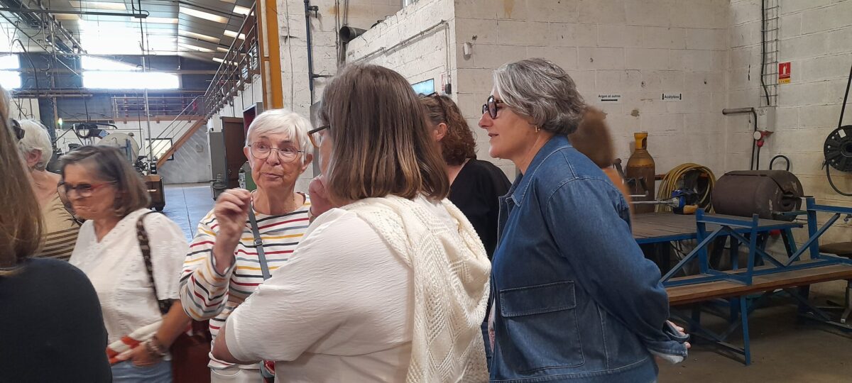 activites-saint-nicaise-visite-vergez-blanchard- 