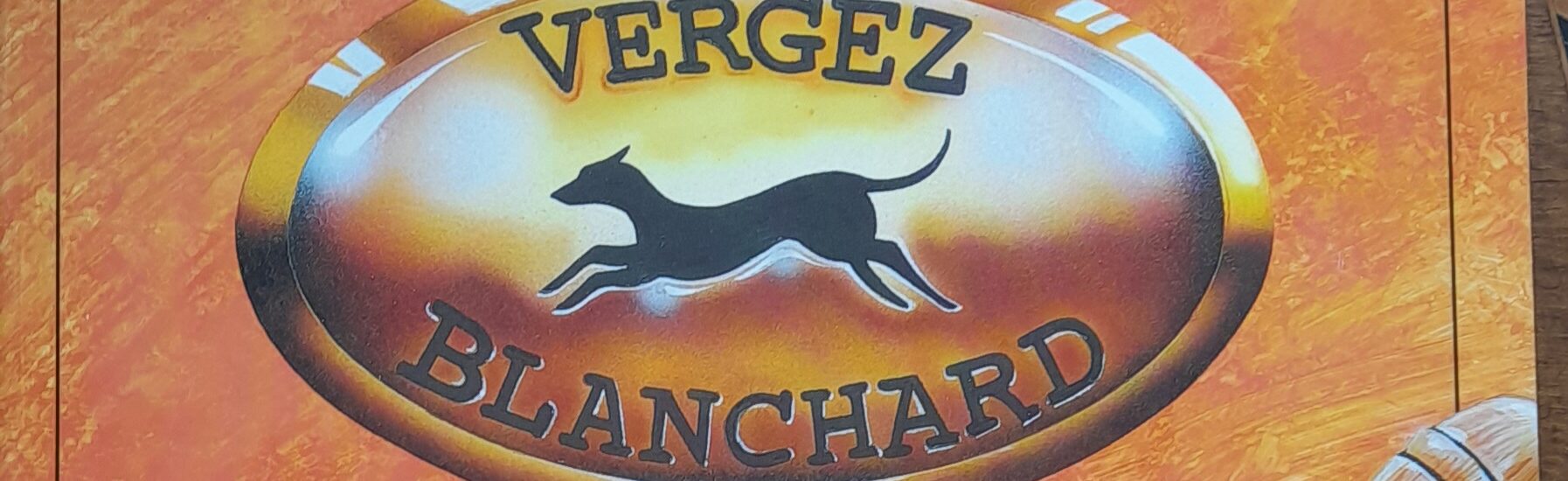 activites-saint-nicaise-visite-vergez-blanchard-