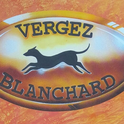 activites-saint-nicaise-visite-vergez-blanchard-