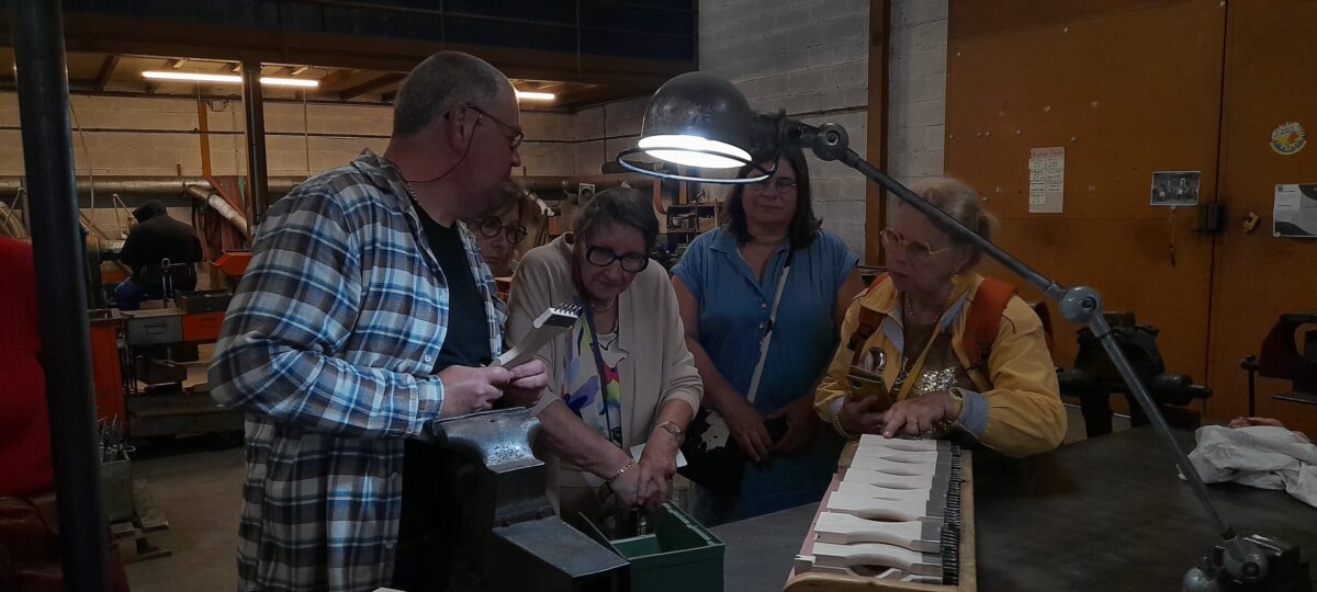 activites-saint-nicaise-visite-vergez-blanchard- 