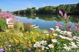 activites-saint-nicaise-visite-vergez-blanchard-