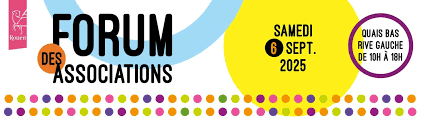 activites-saint-nicaise-forums-des-associations-