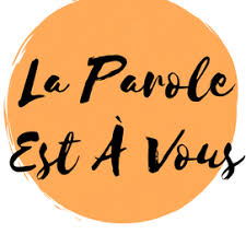 activites-saint-nicaise-les-actualites-