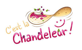 activites-saint-nicaise-vide-atelier-