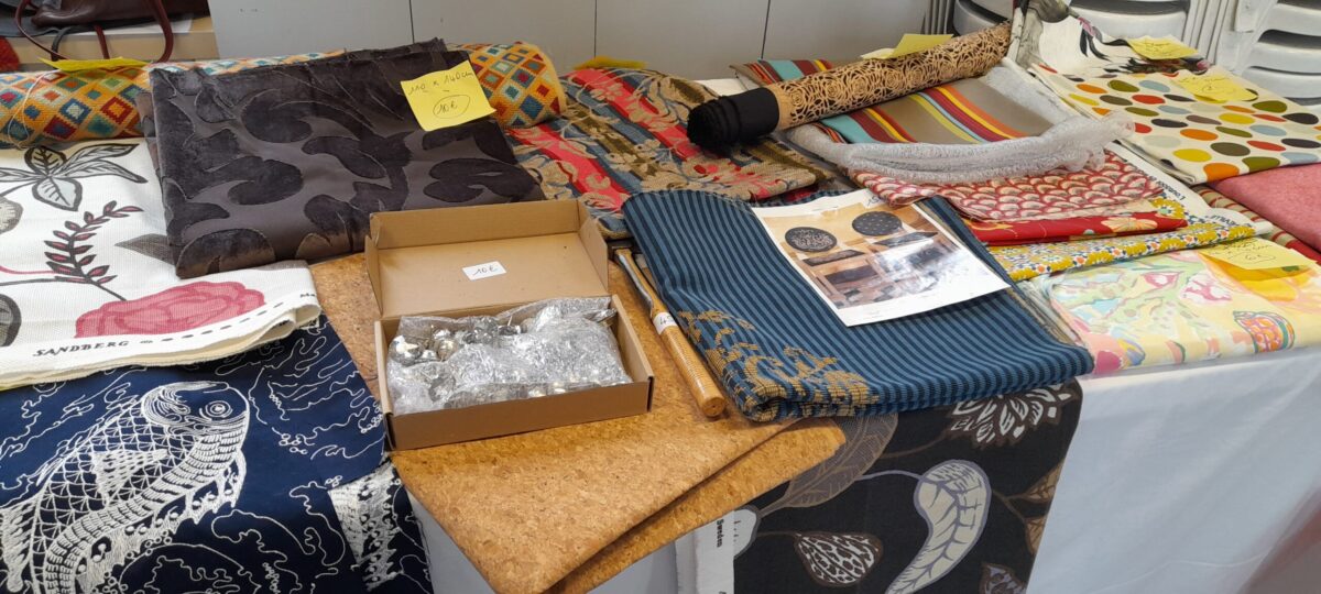 activites-saint-nicaise-vide-atelier-